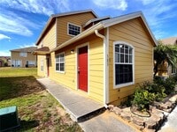 Building Photo - 501 Coconut Palm Way