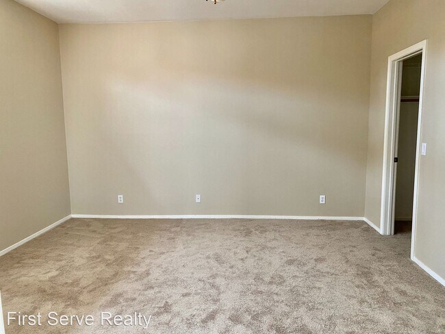 Building Photo - 3 br, 3 bath House - 2232 Ramsgate Drive