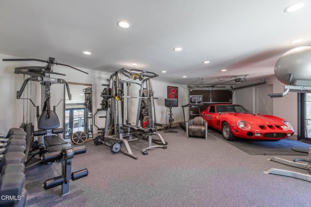 Building Photo - 4435 Encinas Dr
