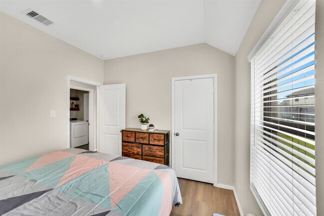 Building Photo - 21306 Blue Tuna Dr