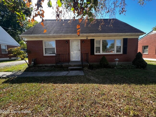 Building Photo - 1002 Meadow Hill Rd