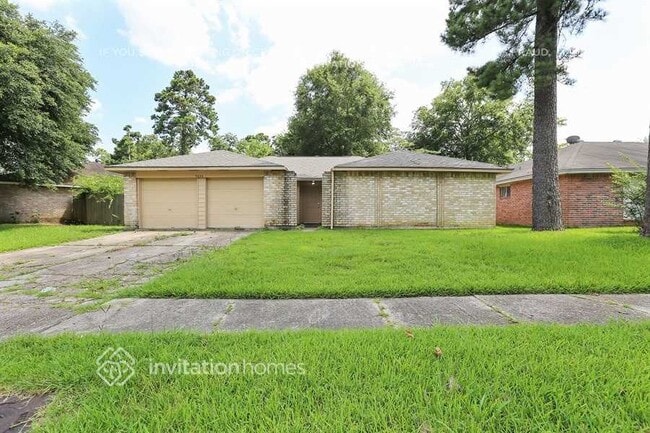 Building Photo - 5826 Walnutgate Dr