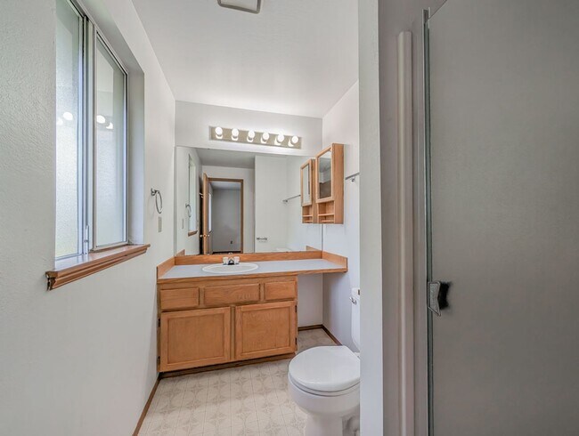 Building Photo - Tri-Level Home w/ Bonus Room, 2-Car Garage & Fenced Yard!