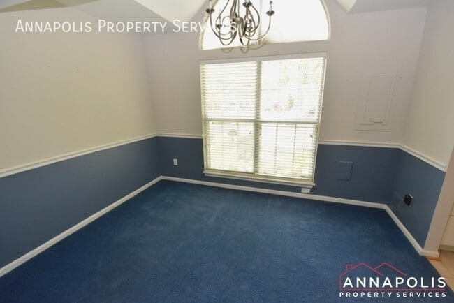 Building Photo - 932 Yachtsman Way