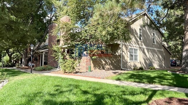 Primary Photo - 2783 W Long Dr