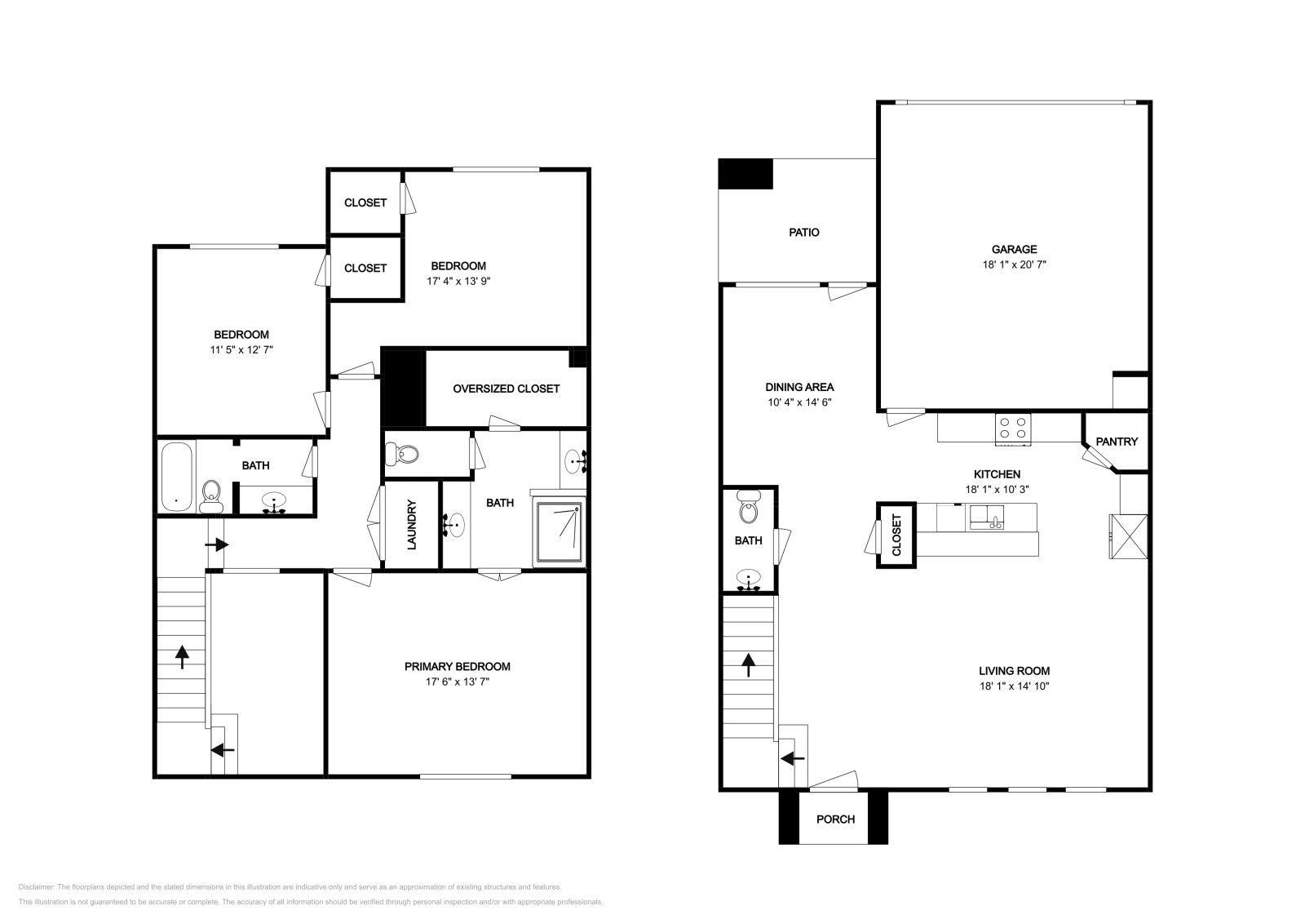 Building Photo - 3910 Canton Jade Way