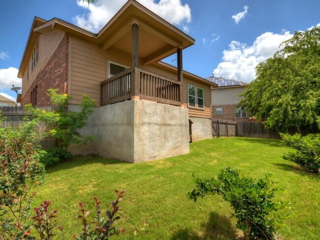 Building Photo - 1413 Short Horn Cove