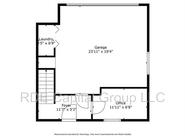 Building Photo - 3308 Birmingham Ave