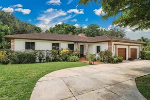 Building Photo - 6250 SW 88th St