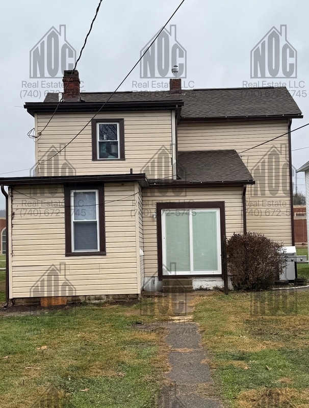 Building Photo - 148 1/2-148 1/2 E Allen St