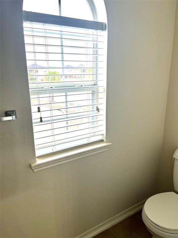 Building Photo - 18003 Blues Point Dr