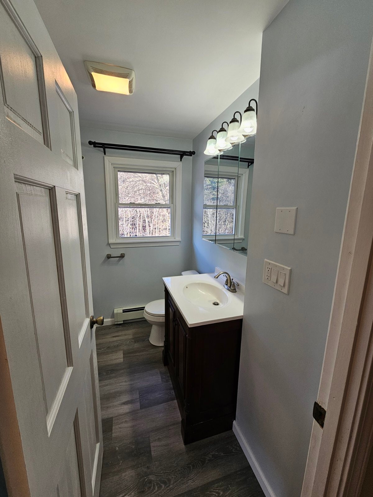 Building Photo - 1230 Smyth Rd