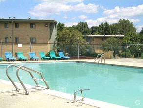Building Photo - The Villages at Mill Crossing