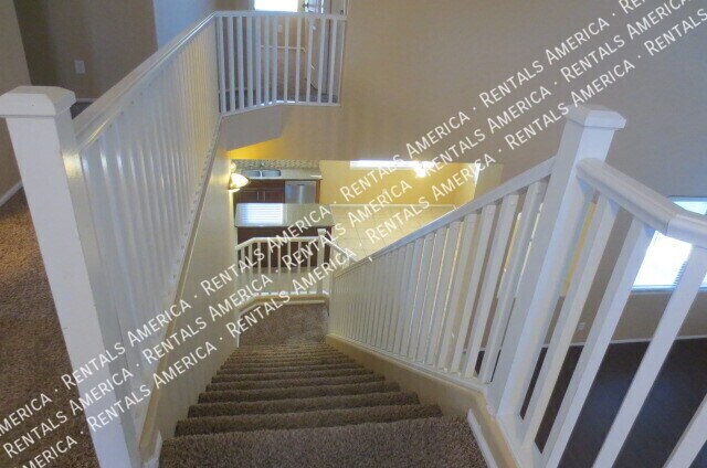 Building Photo - 28977 N Calcite Way