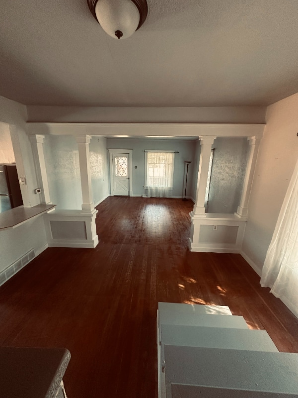 Building Photo - 217 3rd St W