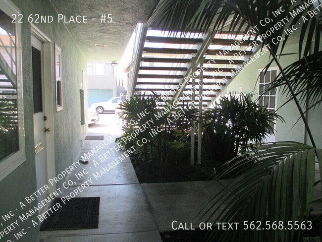 Building Photo - 22 62nd Pl