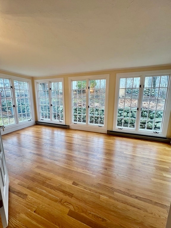 Building Photo - 77 Cabot St