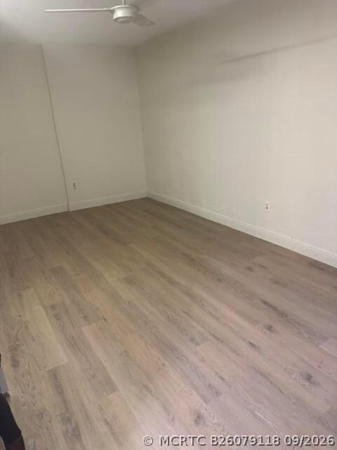 Building Photo - 2530 NW 87th Ln