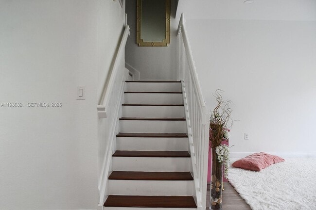 Building Photo - 11364 SW 233rd St