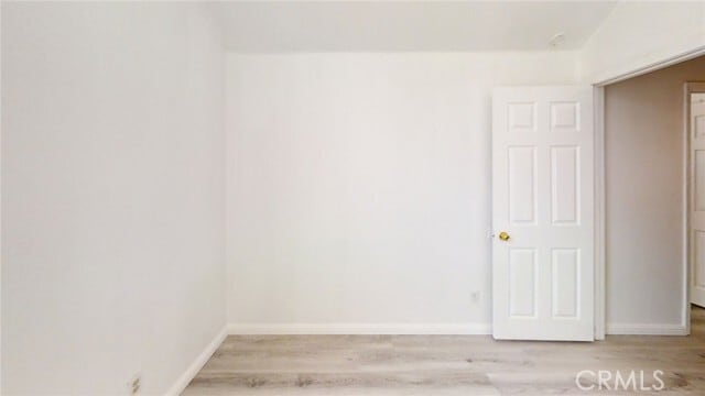 Building Photo - 2930 Juniper Dr