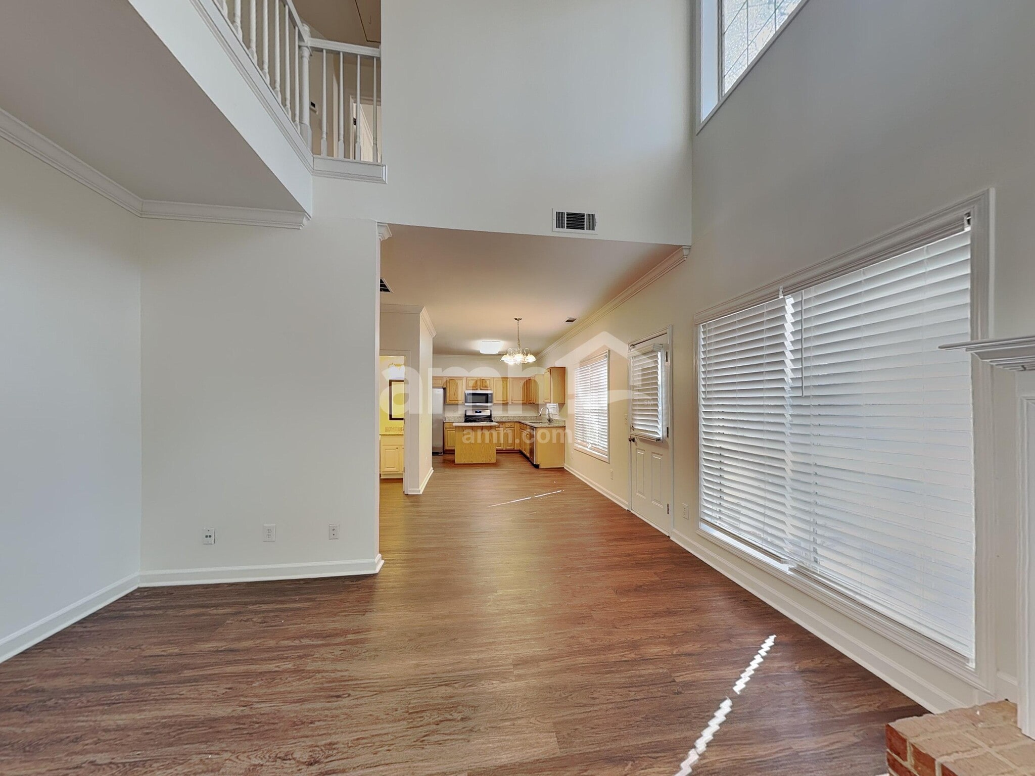 Building Photo - 4504 Insdale Ct NW