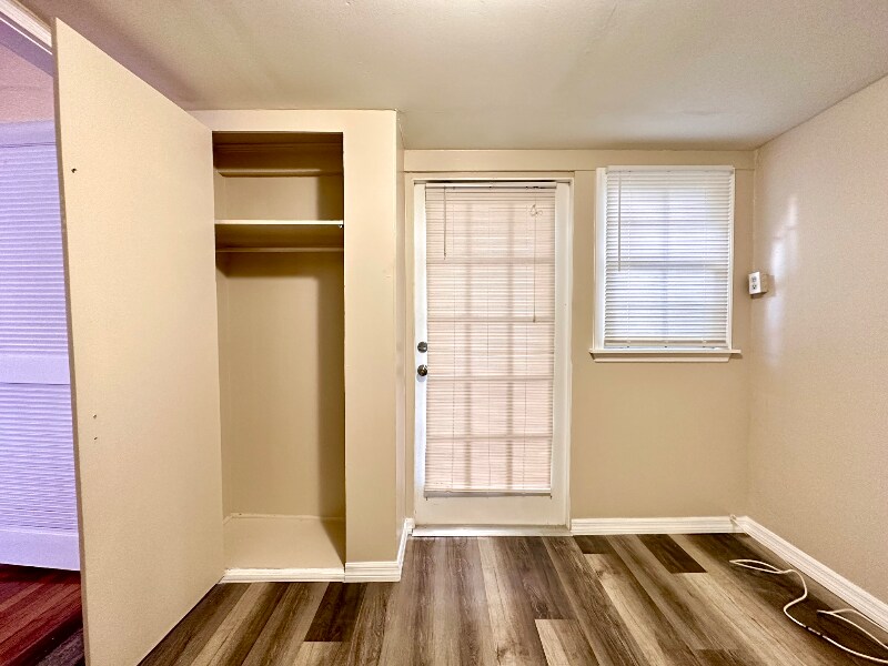 Building Photo - 1409 San Juan Ct