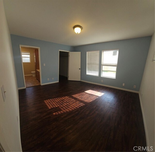 Building Photo - 10402 Law Dr