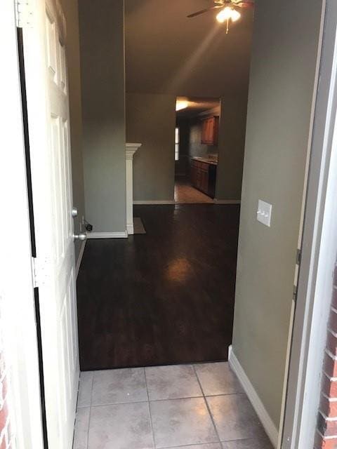 Building Photo - 282 Copper Oaks Dr