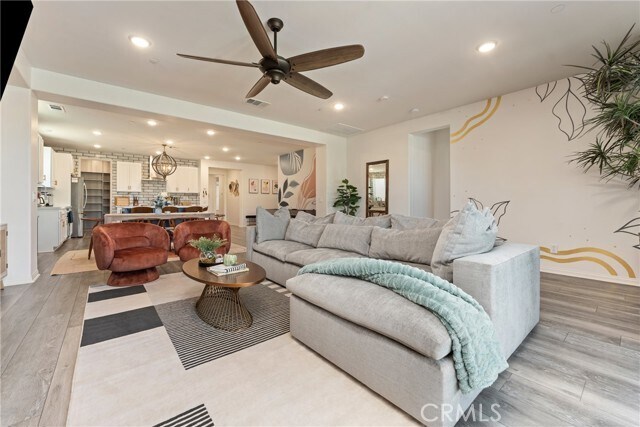 Building Photo - 82700 Burnette Dr