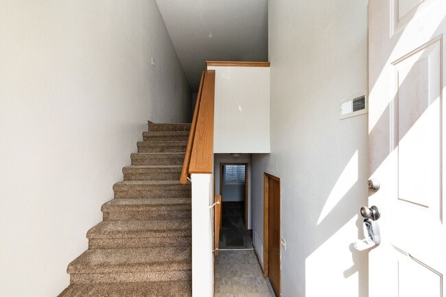 Building Photo - Quality Home Management