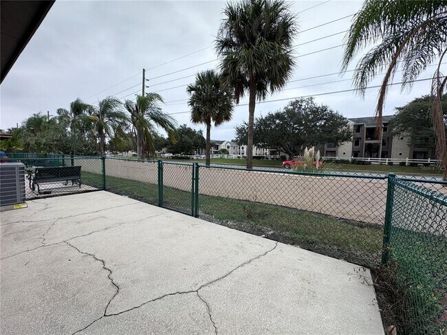Building Photo - 2311 Trinidad Ct