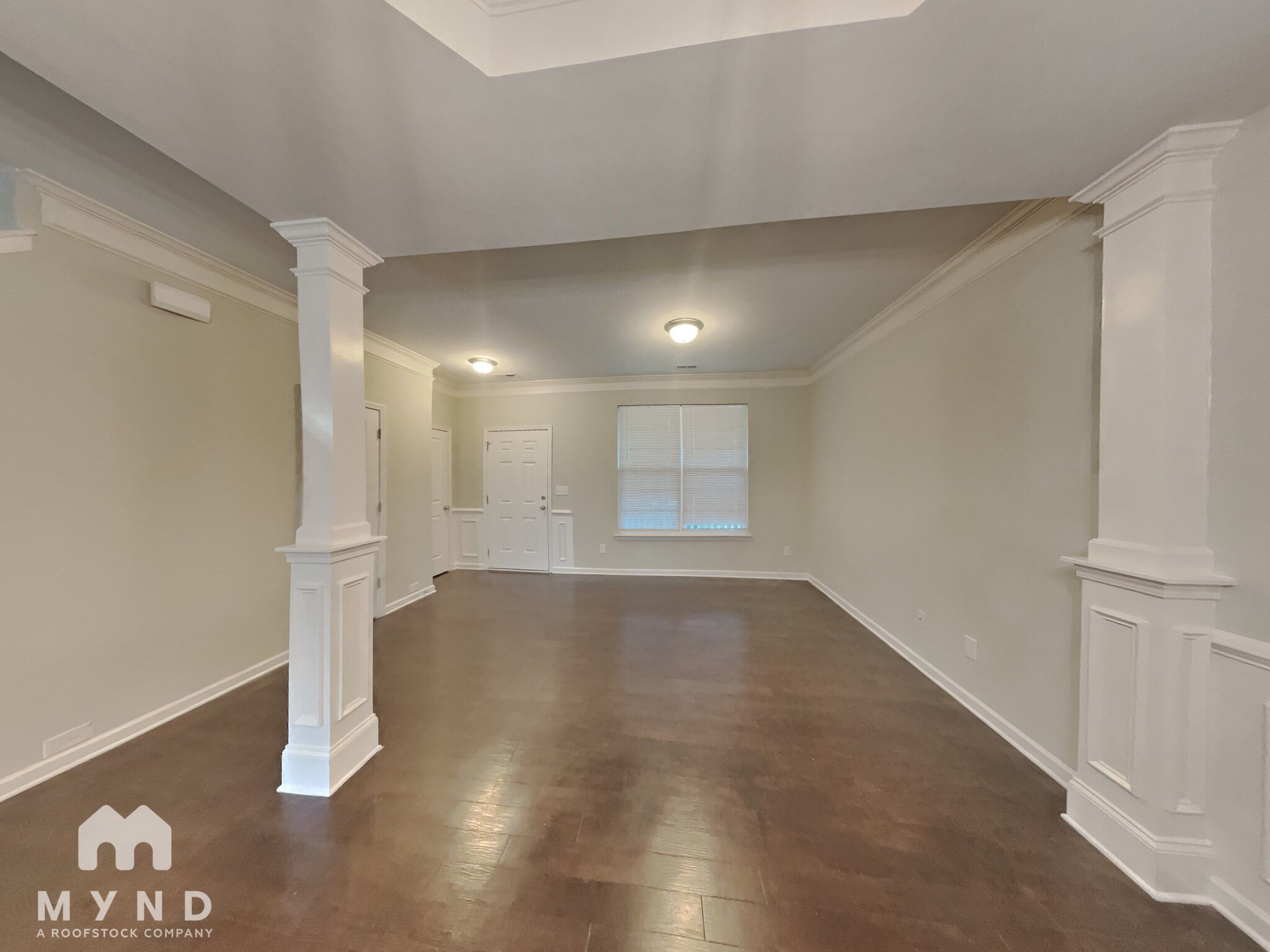Building Photo - 1012 Alder Ridge Ln