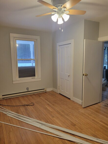 Building Photo - 1439 Slabtown Rd