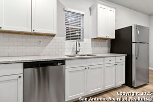 Building Photo - 13334 Rowdy Cv