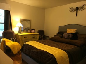 Building Photo - 41 Holbrook Campground Rd