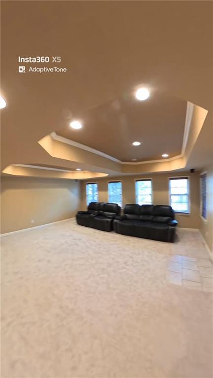 Building Photo - 12313 Sunset Maple Terrace