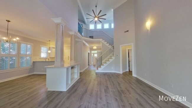 Building Photo - 8503 Hammock Dunes Dr