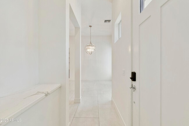 Building Photo - 4017 N 40th St