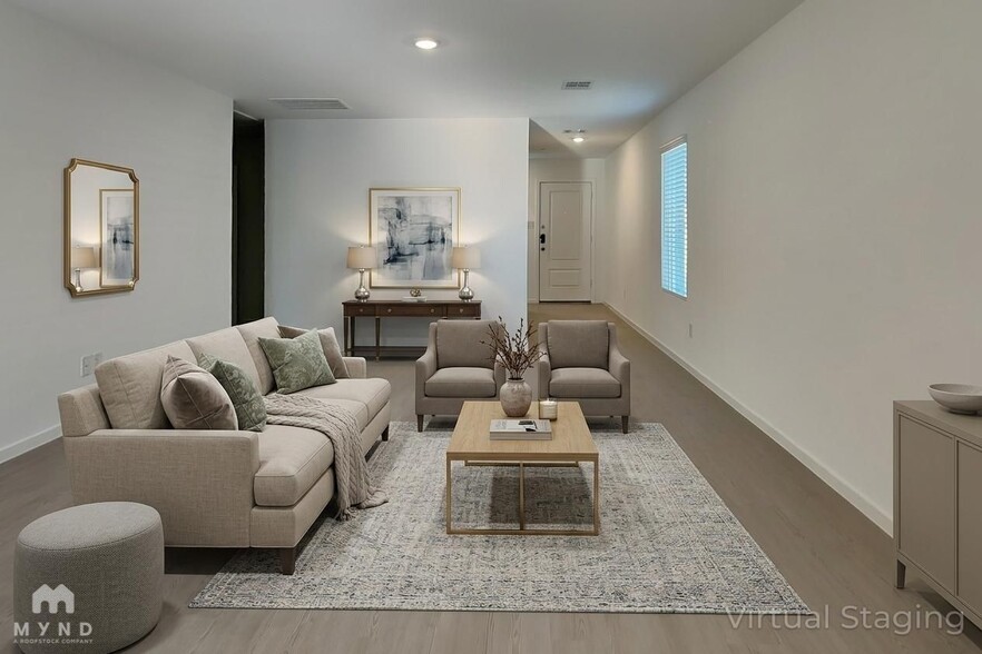 Building Photo - 2057 Belgian Dr