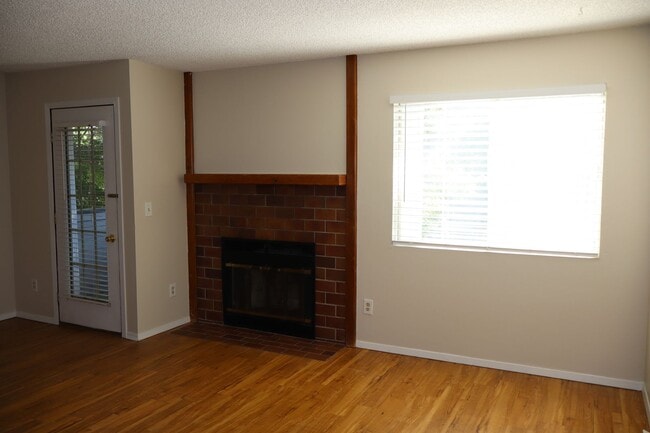 Building Photo - 1-Bedroom Condo Just Minutes from CSU