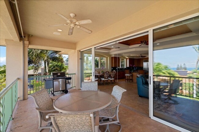 Building Photo - Kaanapali Golf Estates Luxury