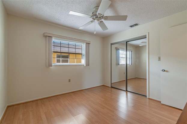 Building Photo - 4932 Ilener St