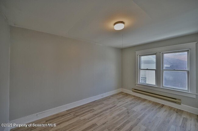 Building Photo - 2211 Brown Ave