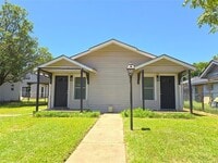 Building Photo - 508 N Lamar St