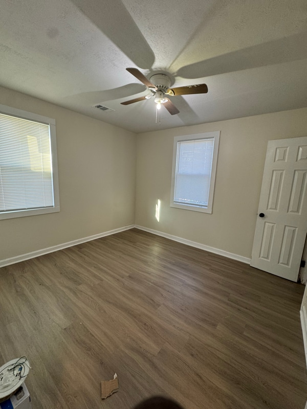 Building Photo - 1 Hall St