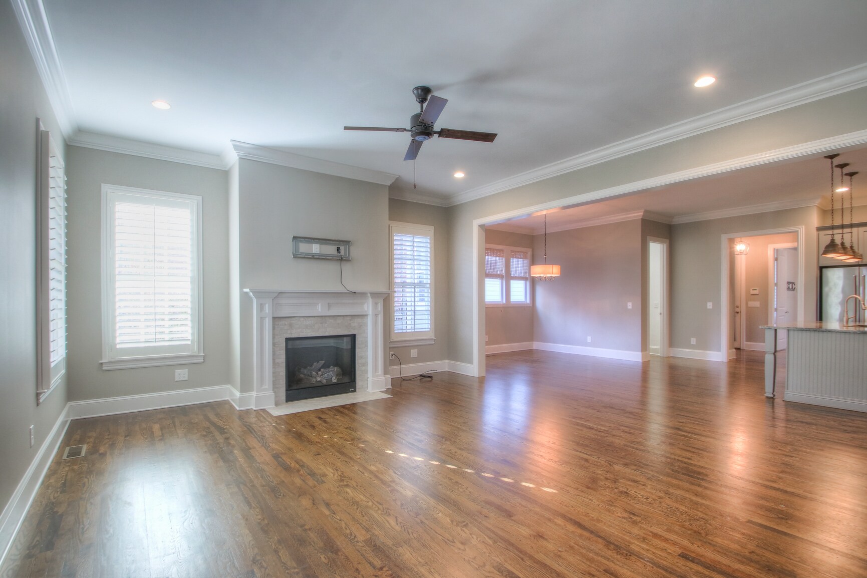 Building Photo - 9112 Keats St