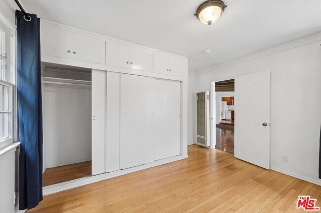 Building Photo - 1377 Appleton Way
