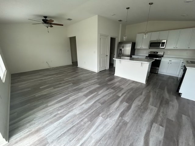 Building Photo - 3224 Eagle Hammock Cir