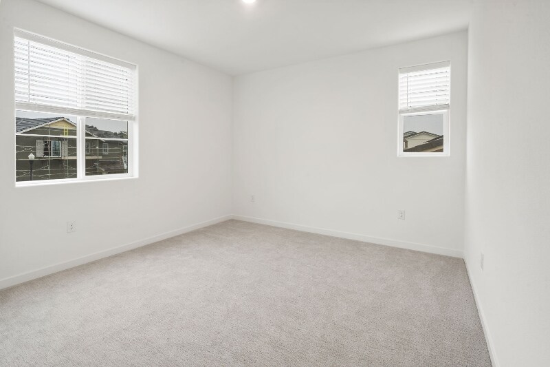 Building Photo - 8151 Lavigne Cir