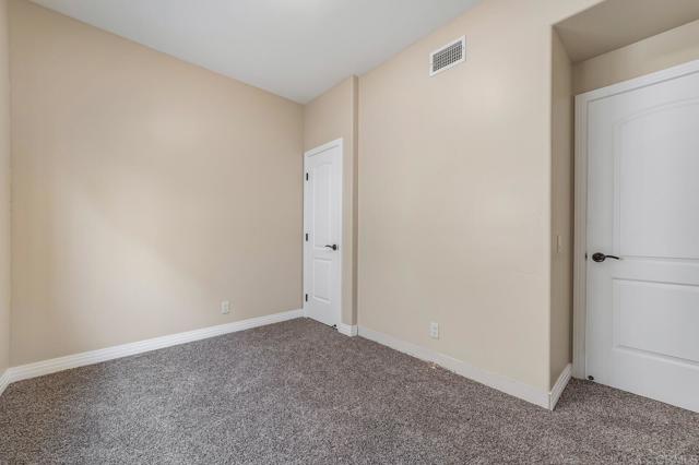 Building Photo - 4064 1St Ave